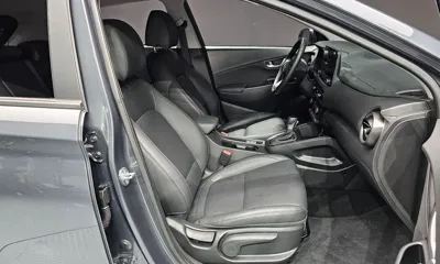 Hyundai Kona 2022, 26042 км, за 12958.25 USD - фото 26