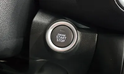 Hyundai Kona 2022, 26042 км, за 12958.25 USD - фото 28