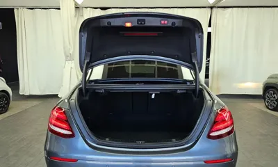 Mercedes-Benz E-Class 2019, 49809 км, за 17716.95 USD - фото 20