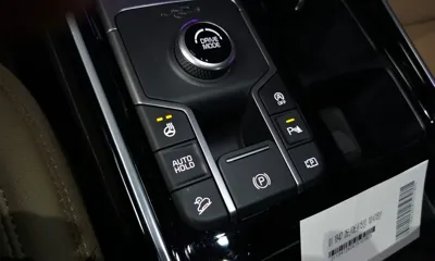 Kia Sorento 2024, 32526 км, за 25469.35 USD - фото 9