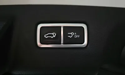 Kia Sorento 2024, 32526 км, за 25469.35 USD - фото 18