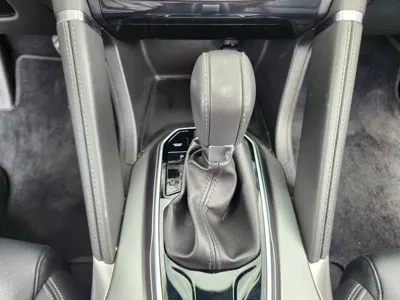 Renault-KoreaSamsung QM6 2018, 135596 км, за 5407.17 USD - фото 20