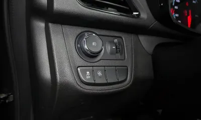 ChevroletGMDaewoo Spark 2017, 47860 км, за 3603.78 USD - фото 17
