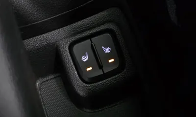 ChevroletGMDaewoo Spark 2017, 47860 км, за 3603.78 USD - фото 18