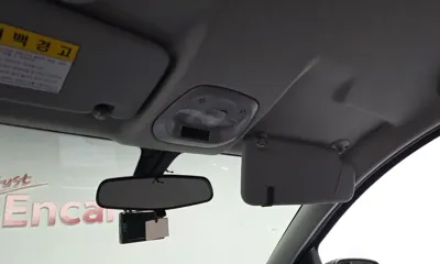 ChevroletGMDaewoo Spark 2017, 47860 км, за 3603.78 USD - фото 19