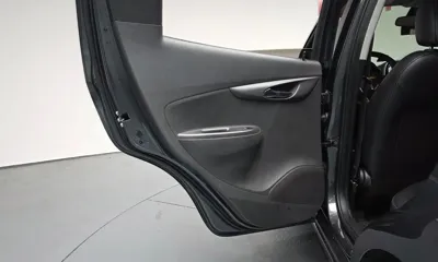 ChevroletGMDaewoo Spark 2017, 47860 км, за 3603.78 USD - фото 25