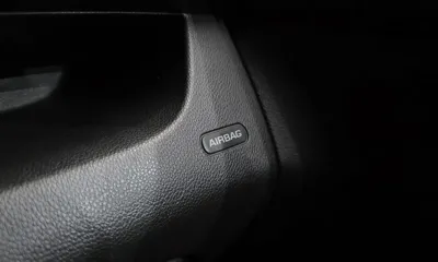 ChevroletGMDaewoo Spark 2017, 47860 км, за 3603.78 USD - фото 28