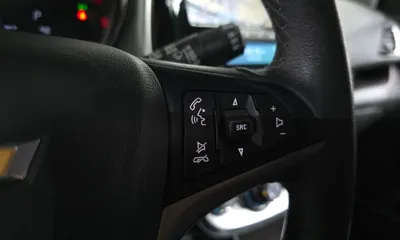 ChevroletGMDaewoo Spark 2017, 47860 км, за 3603.78 USD - фото 30