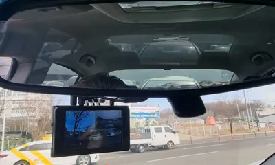 ChevroletGMDaewoo Cruze 2014, 95080 км, за 2345.28 USD - фото 11