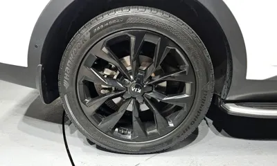Kia Sorento 2021, 71272 км, за 19425.17 USD