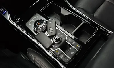 Kia Sorento 2021, 71272 км, за 19425.17 USD - фото 9