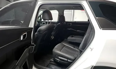 Kia Sorento 2021, 71272 км, за 19425.17 USD - фото 11