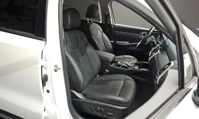 Kia Sorento 2021, 71272 км, за 19425.17 USD - фото 12