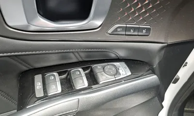 Kia Sorento 2021, 71272 км, за 19425.17 USD - фото 14