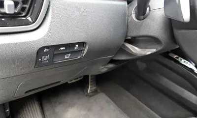 Kia Sorento 2021, 71272 км, за 19425.17 USD - фото 15