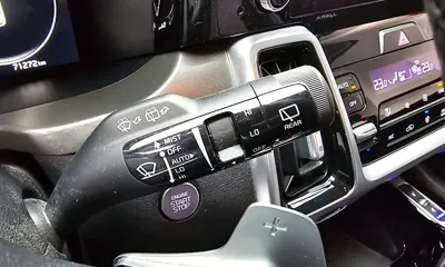 Kia Sorento 2021, 71272 км, за 19425.17 USD - фото 16