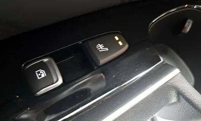 Kia Sorento 2021, 71272 км, за 19425.17 USD - фото 18