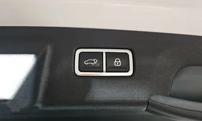 Kia Sorento 2021, 71272 км, за 19425.17 USD - фото 20