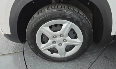 Kia Seltos 2023, 75435 км, за 11192.04 USD
