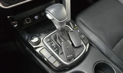 Kia Seltos 2023, 75435 км, за 11192.04 USD - фото 9