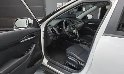 Kia Seltos 2023, 75435 км, за 11192.04 USD - фото 10