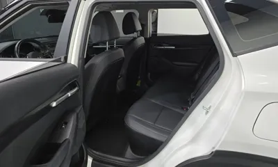 Kia Seltos 2023, 75435 км, за 11192.04 USD - фото 11