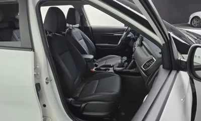 Kia Seltos 2023, 75435 км, за 11192.04 USD - фото 12