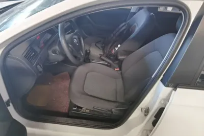 Volkswagen Santana 2016, 108500 км, за 6134 USD - фото 17