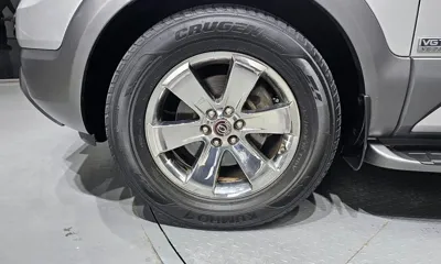 Kia Mohave 2014, 199548 км, за 4955.4 USD