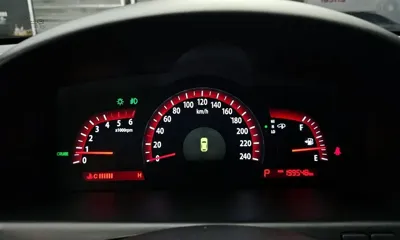 Kia Mohave 2014, 199548 км, за 4955.4 USD - фото 8