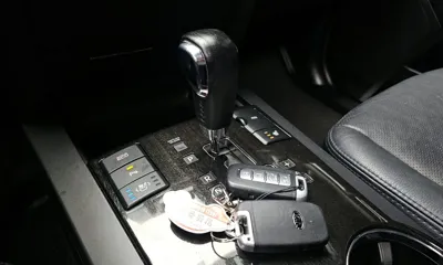 Kia Mohave 2014, 199548 км, за 4955.4 USD - фото 9