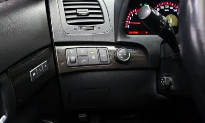 Kia Mohave 2014, 199548 км, за 4955.4 USD - фото 17