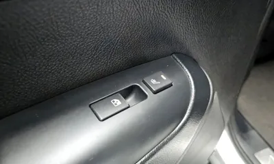 Kia Mohave 2014, 199548 км, за 4955.4 USD - фото 19