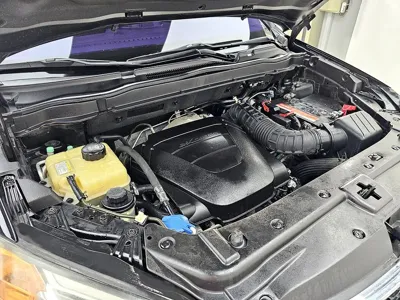 KG_Mobility_Ssangyong KORANDO 2014, 81752 км, за 2619.14 USD - фото 6