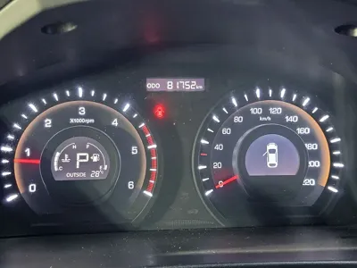KG_Mobility_Ssangyong KORANDO 2014, 81752 км, за 2619.14 USD - фото 7