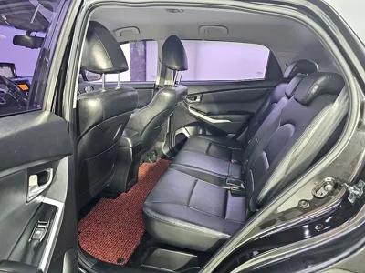 KG_Mobility_Ssangyong KORANDO 2014, 81752 км, за 2619.14 USD - фото 9