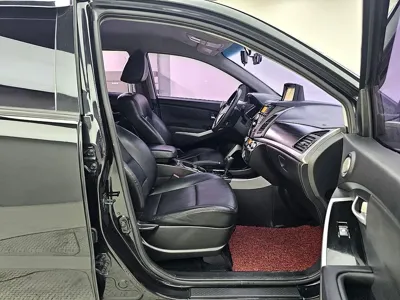 KG_Mobility_Ssangyong KORANDO 2014, 81752 км, за 2619.14 USD - фото 11