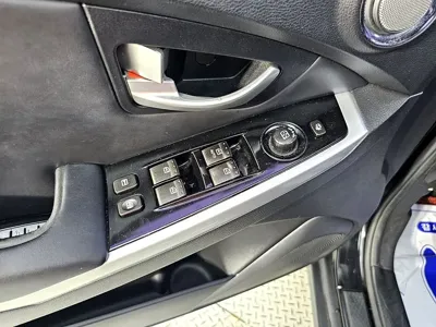 KG_Mobility_Ssangyong KORANDO 2014, 81752 км, за 2619.14 USD - фото 12