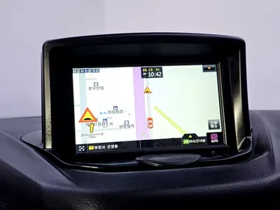 KG_Mobility_Ssangyong KORANDO 2014, 81752 км, за 2619.14 USD - фото 14