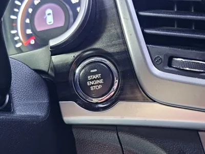 KG_Mobility_Ssangyong KORANDO 2014, 81752 км, за 2619.14 USD - фото 16