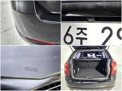 KG_Mobility_Ssangyong KORANDO 2014, 81752 км, за 2619.14 USD - фото 18
