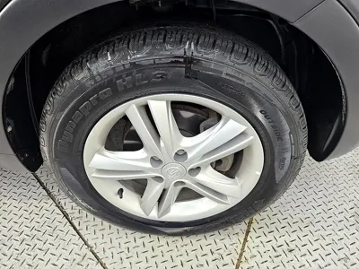KG_Mobility_Ssangyong KORANDO 2014, 81752 км, за 2619.14 USD - фото 20