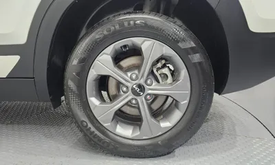 Kia Seltos 2024, 20585 км, за 15309.45 USD - фото 21