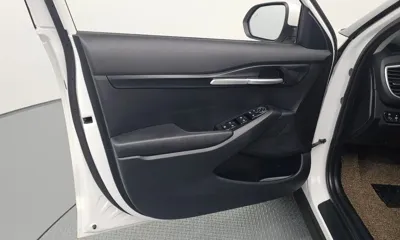 Kia Seltos 2024, 20585 км, за 15309.45 USD - фото 24