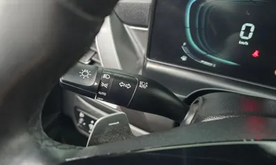 Kia Seltos 2024, 20585 км, за 15309.45 USD - фото 28
