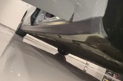 Nio ET7 2022, 57300 км, за 31140 USD - фото 35