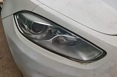 Fiat Viaggio 2015, 57500 км, за 3535 USD - фото 7