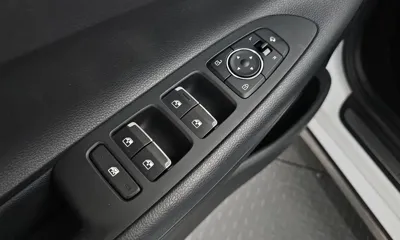 Hyundai Grandeur 2022, 115818 км, за 13588.03 USD - фото 29