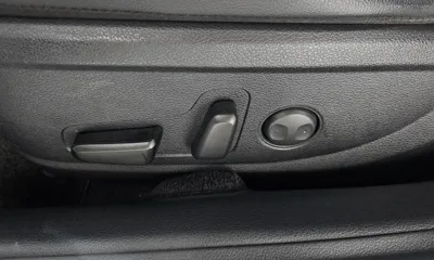 Hyundai Grandeur 2022, 115818 км, за 13588.03 USD - фото 31