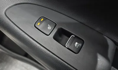Hyundai Grandeur 2022, 115818 км, за 13588.03 USD - фото 32